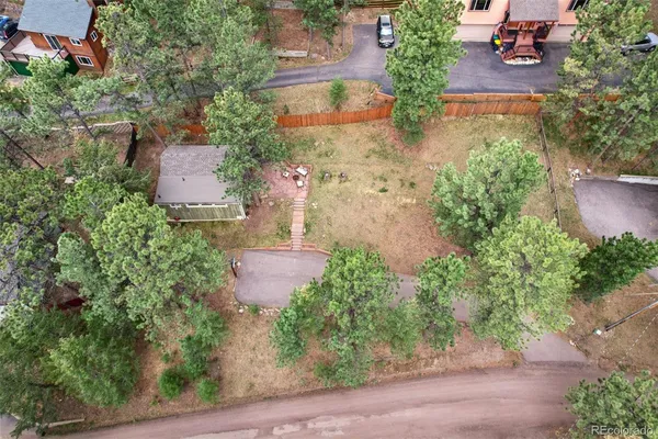 $415,000 | 29772 Spruce Road, Evergreen, CO 80439