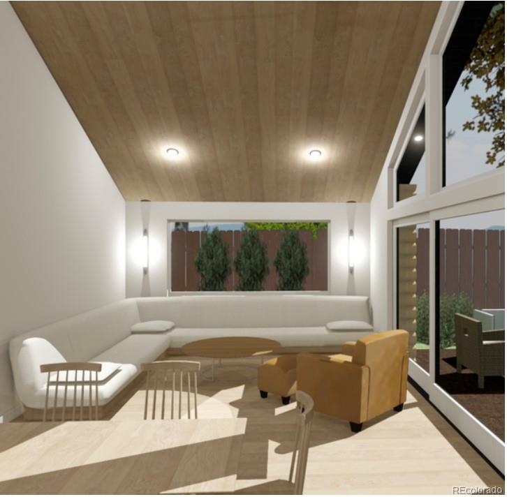 29772 Spruce Road Evergreen, CO 80439 - Photo 40 of 40