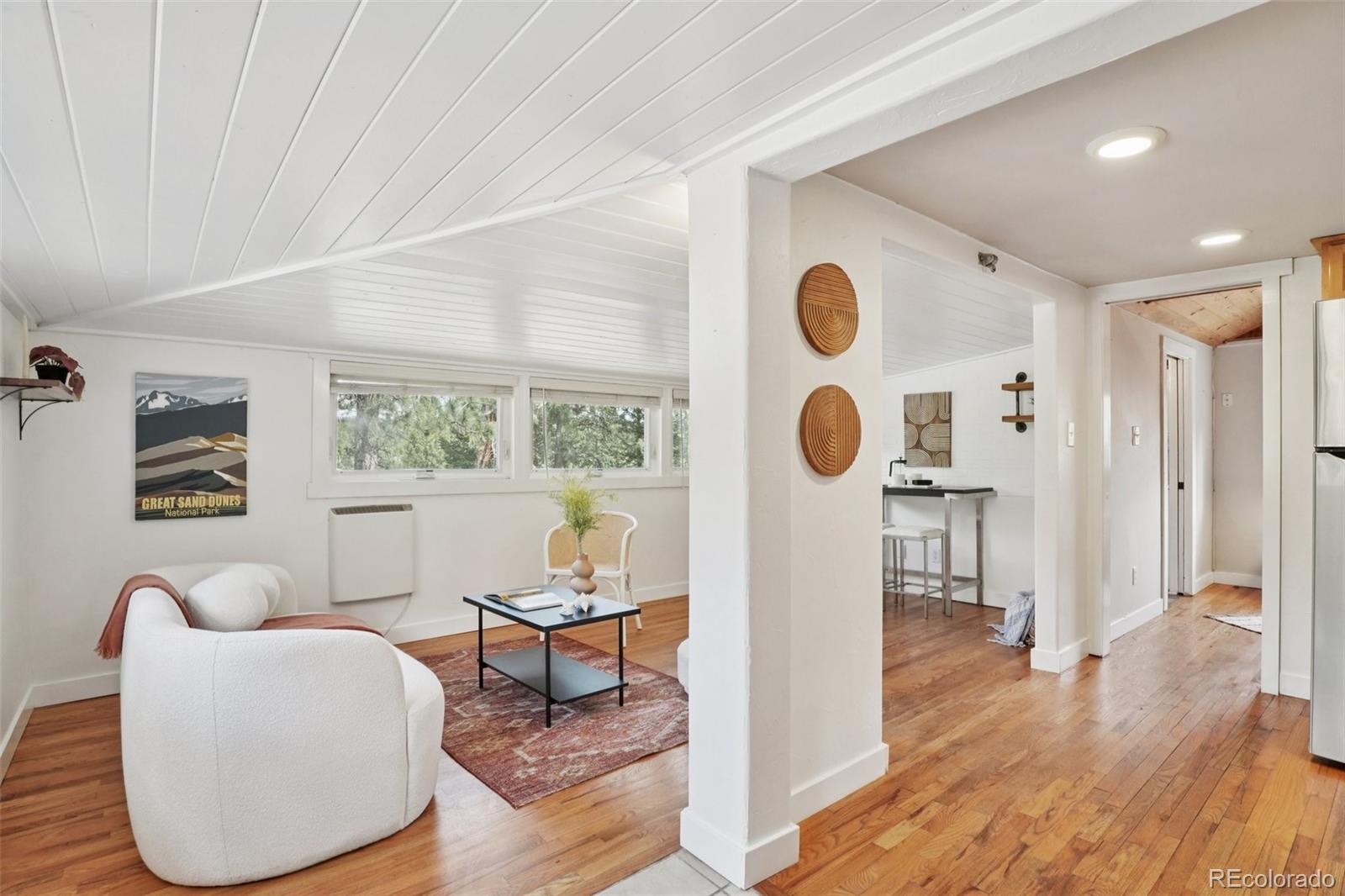 29772 Spruce Road Evergreen, CO 80439 - Photo 7 of 40