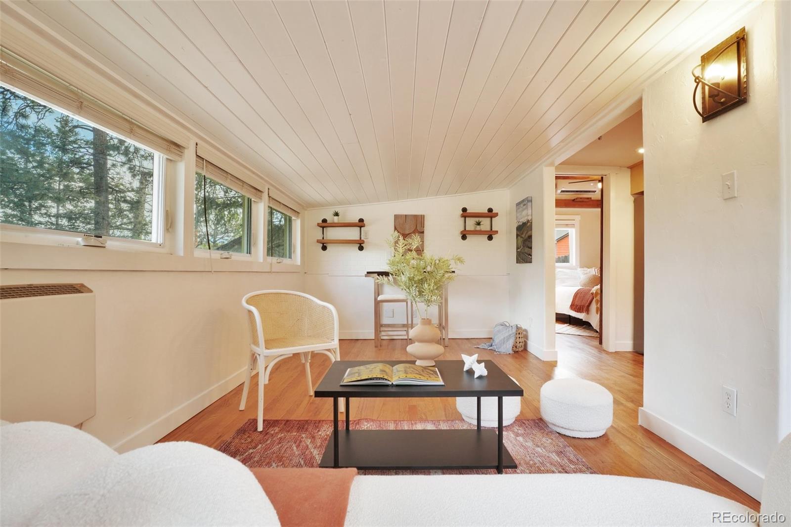 29772 Spruce Road Evergreen, CO 80439 - Photo 8 of 40