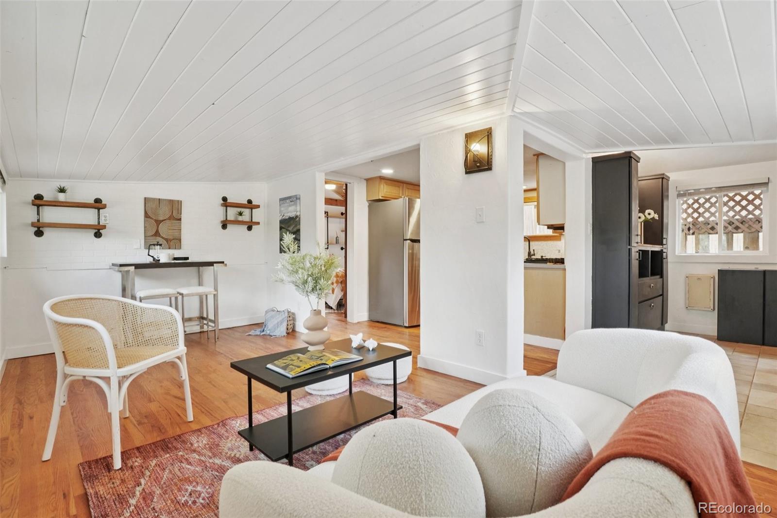 29772 Spruce Road Evergreen, CO 80439 - Photo 9 of 40