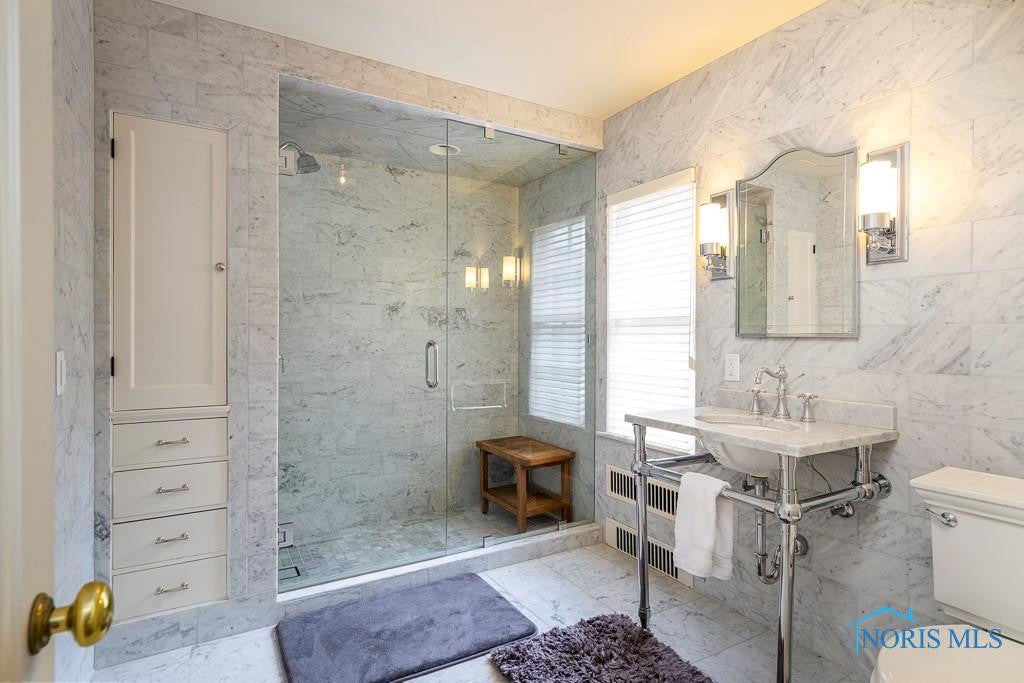 4342 Brookside Road Toledo, OH 43615 - Photo 35 of 50 Gallery Image 35