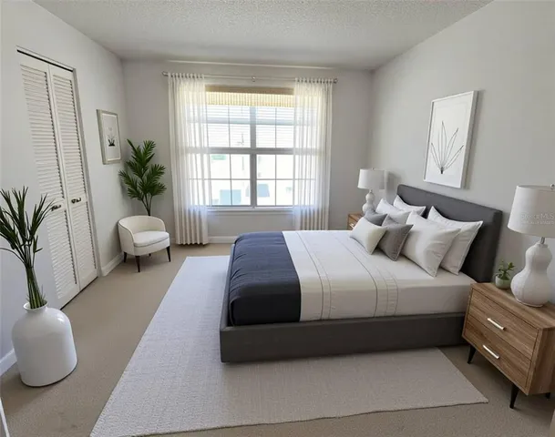 $165,000 | 4955 Grist Mill Circle, New Port Richey, FL 34655