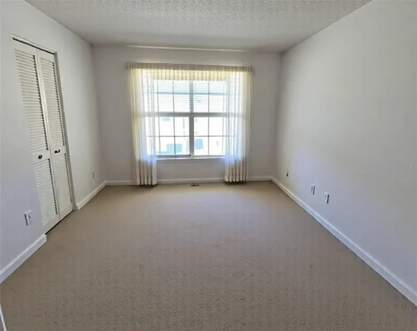 $165,000 | 4955 Grist Mill Circle, New Port Richey, FL 34655