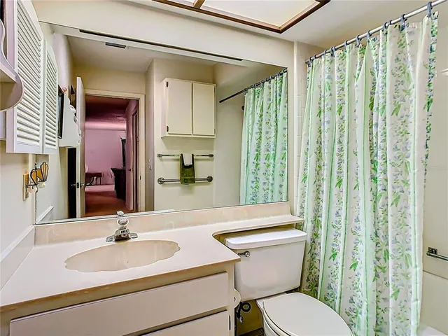 $165,000 | 4955 Grist Mill Circle, New Port Richey, FL 34655