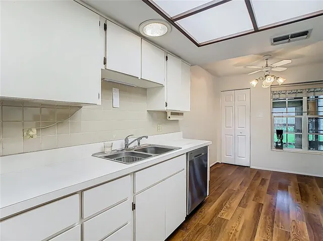 $165,000 | 4955 Grist Mill Circle, New Port Richey, FL 34655