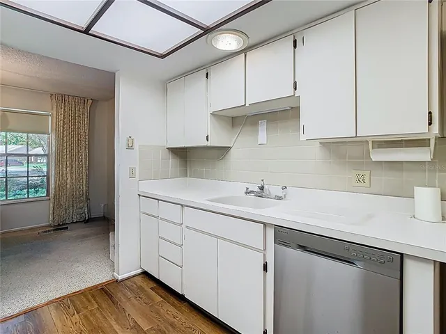 $165,000 | 4955 Grist Mill Circle, New Port Richey, FL 34655