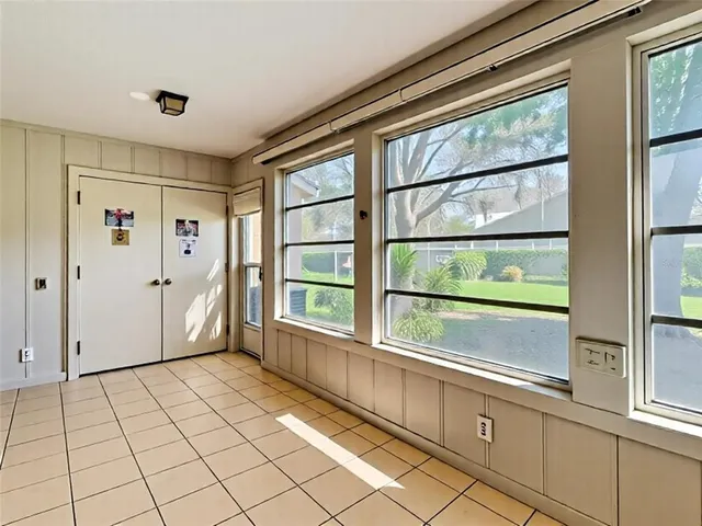 $165,000 | 4955 Grist Mill Circle, New Port Richey, FL 34655