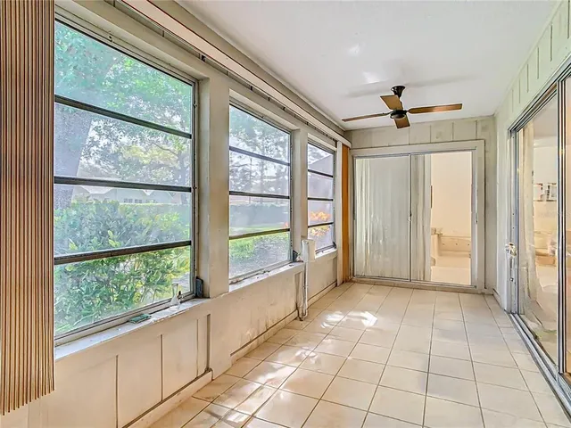 $165,000 | 4955 Grist Mill Circle, New Port Richey, FL 34655