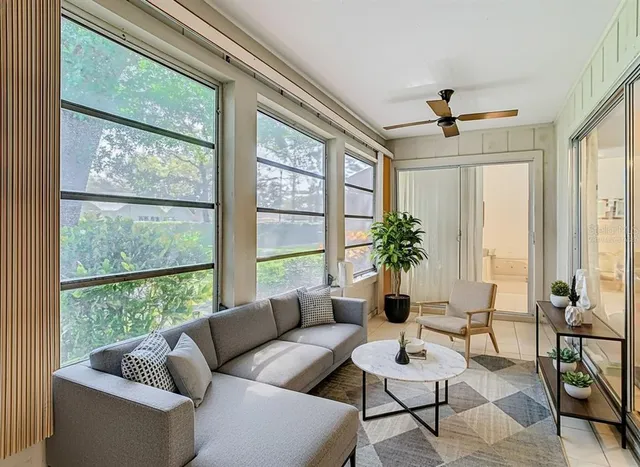 $165,000 | 4955 Grist Mill Circle, New Port Richey, FL 34655