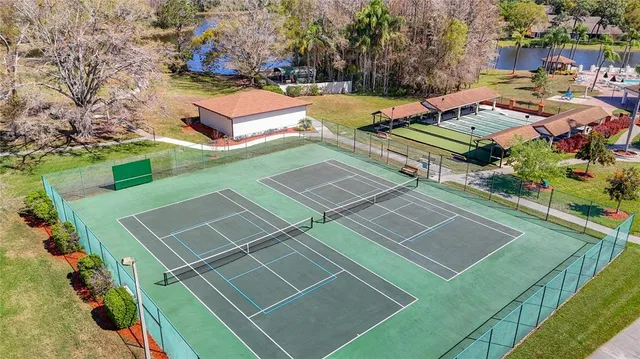 $165,000 | 4955 Grist Mill Circle, New Port Richey, FL 34655