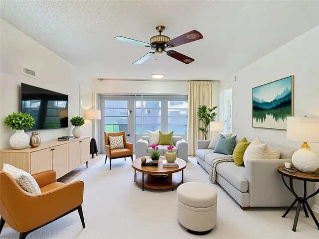 $165,000 | 4955 Grist Mill Circle, New Port Richey, FL 34655