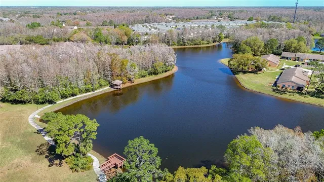 $165,000 | 4955 Grist Mill Circle, New Port Richey, FL 34655