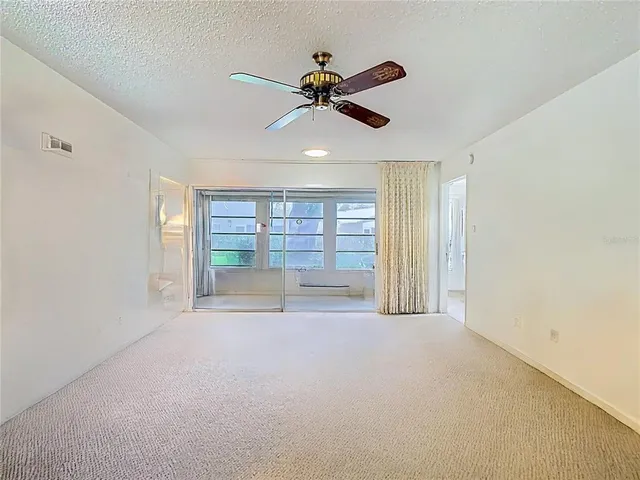 $165,000 | 4955 Grist Mill Circle, New Port Richey, FL 34655