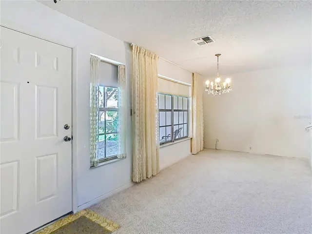 $165,000 | 4955 Grist Mill Circle, New Port Richey, FL 34655