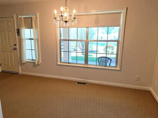 $165,000 | 4955 Grist Mill Circle, New Port Richey, FL 34655