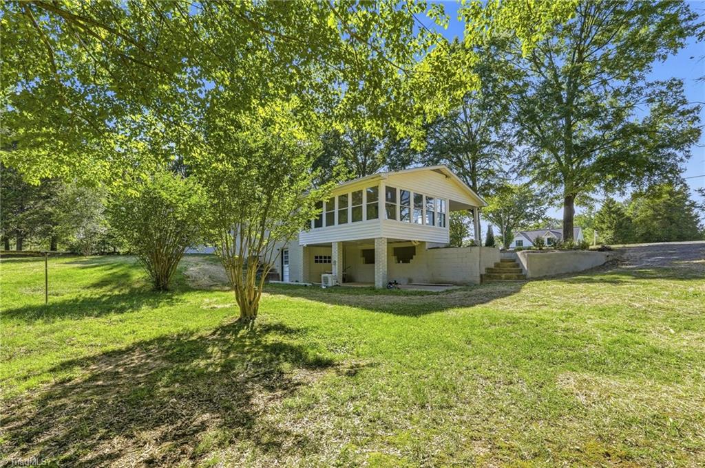 1524 Williams Road Lewisville, NC 27023 - Photo 40 of 47