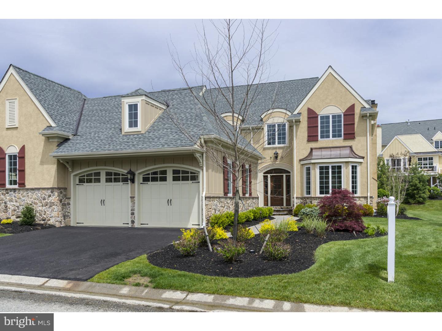 227 Valley Ridge Road Haverford, PA 19041 - Photo 1 of 17
