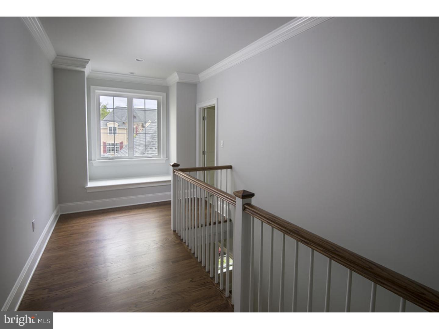 227 Valley Ridge Road Haverford, PA 19041 - Photo 14 of 17
