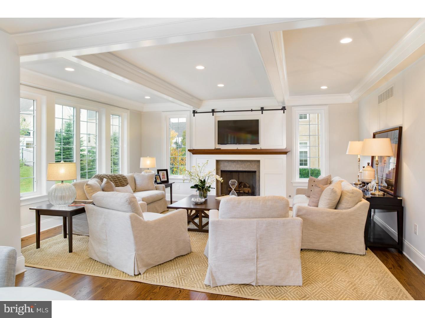 227 Valley Ridge Road Haverford, PA 19041 - Photo 5 of 17