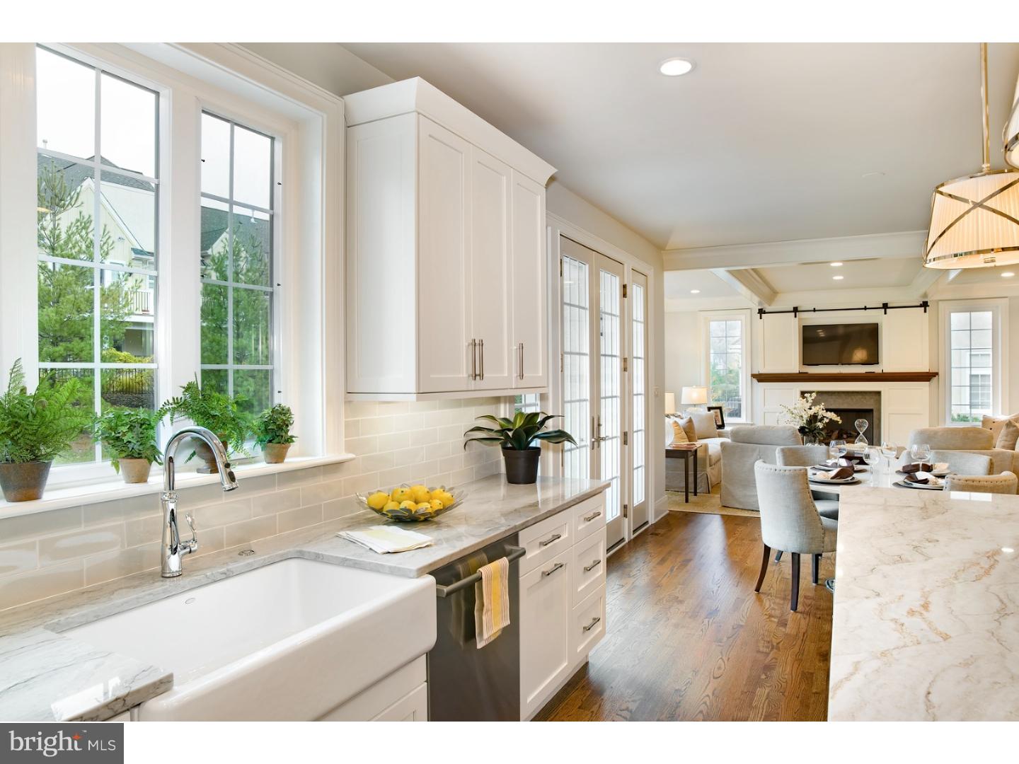 227 Valley Ridge Road Haverford, PA 19041 - Photo 8 of 17