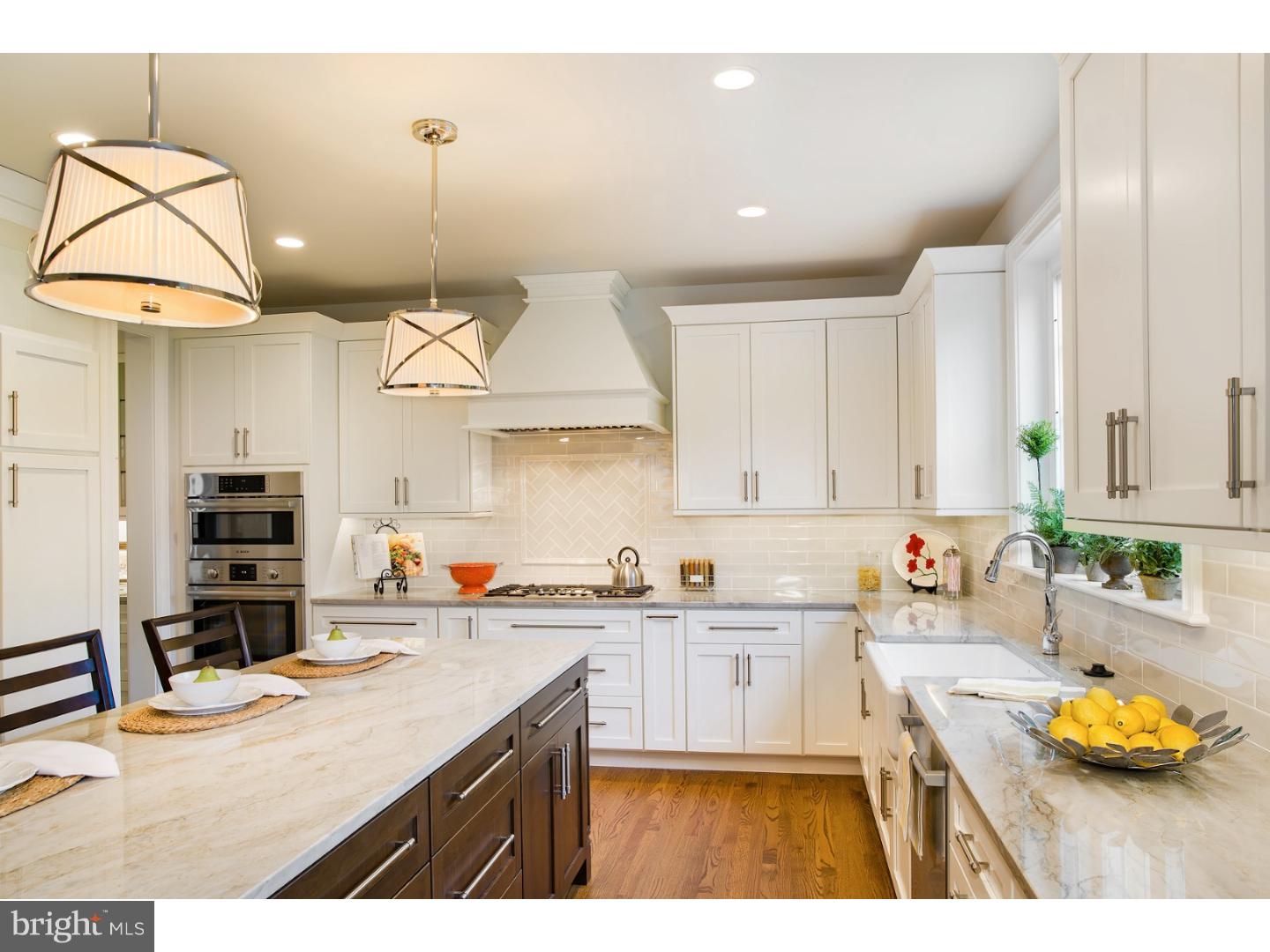 227 Valley Ridge Road Haverford, PA 19041 - Photo 10 of 17