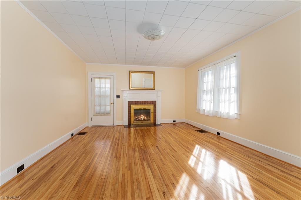 2352 Center Road Boonville, NC 27011 - Photo 6 of 28 Gallery Image 6