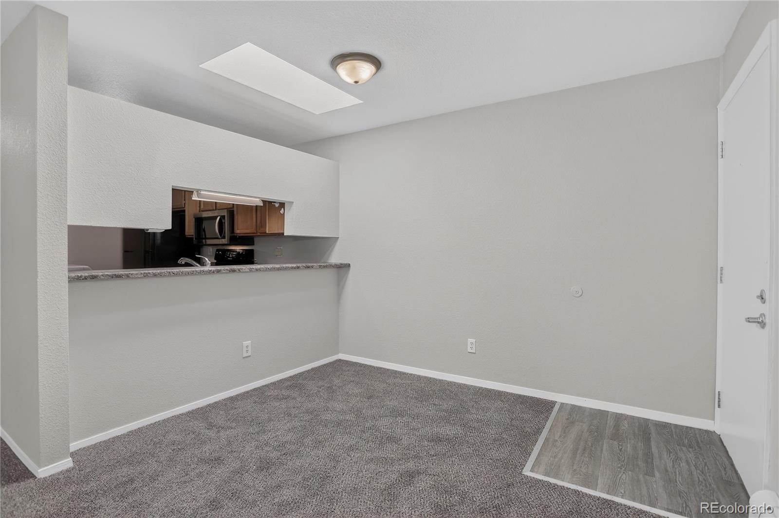 7740 West 35th Avenue, Unit 302 Wheat Ridge, CO 80033 - Photo 5 of 32