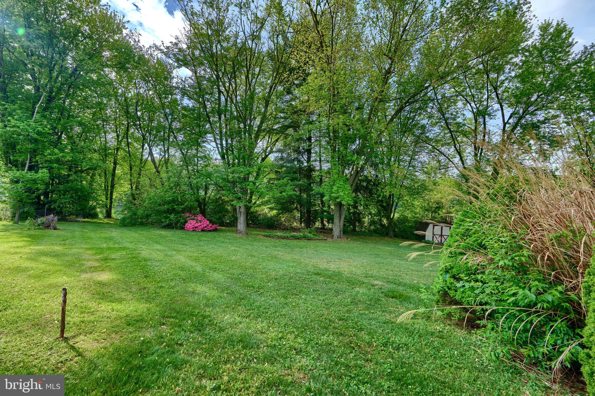4703 Old Hanover Road Westminster, MD 21158 - Photo 11 of 53 Gallery Image 11