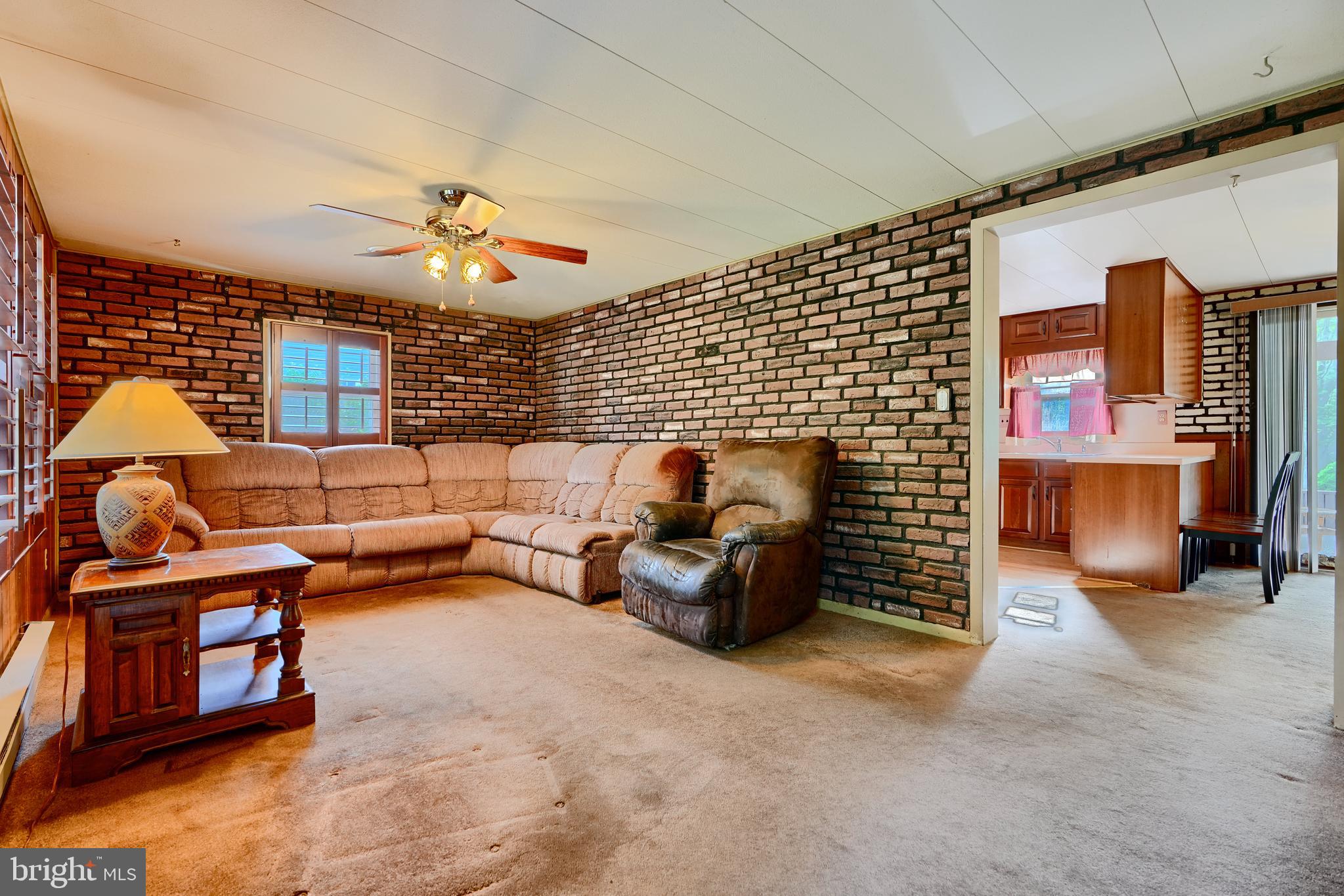 4703 Old Hanover Road Westminster, MD 21158 - Photo 12 of 53 Gallery Image 12