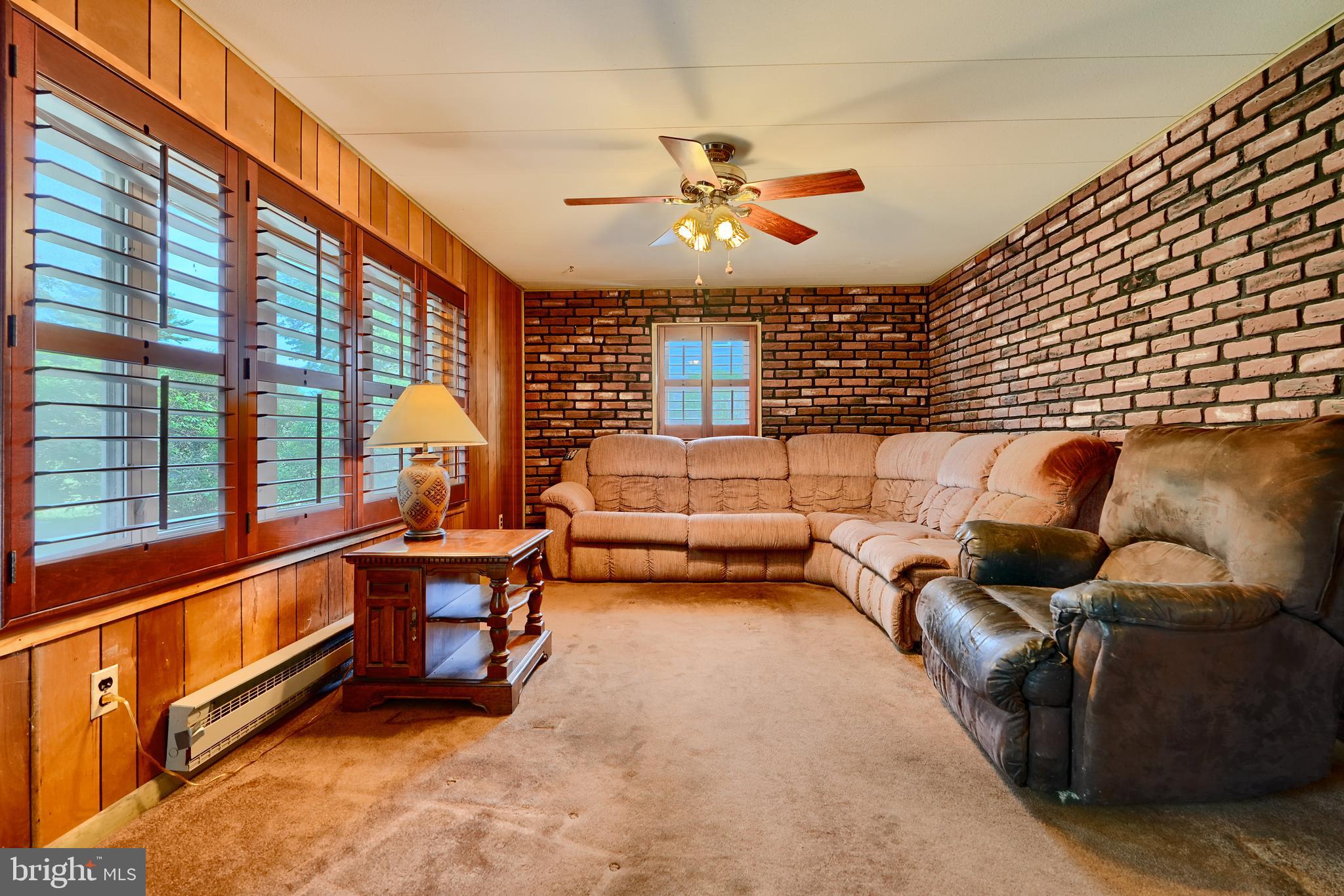 4703 Old Hanover Road Westminster, MD 21158 - Photo 13 of 53 Gallery Image 13