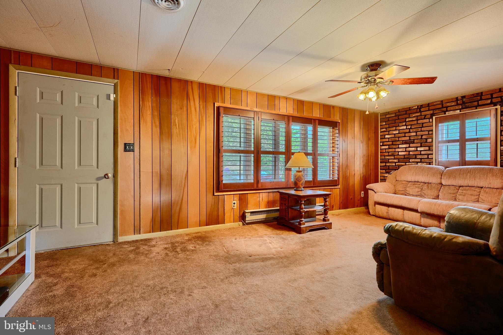 4703 Old Hanover Road Westminster, MD 21158 - Photo 14 of 53 Gallery Image 14