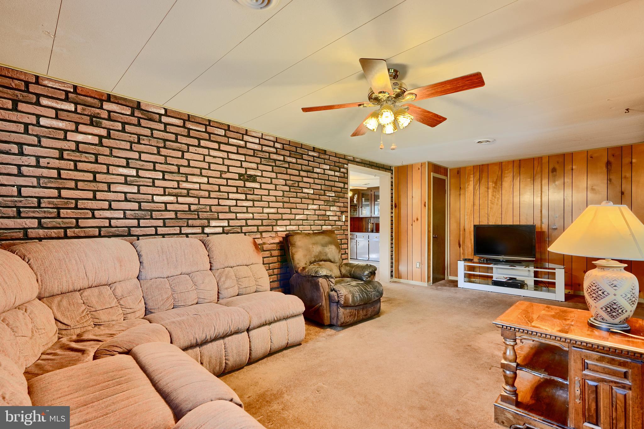 4703 Old Hanover Road Westminster, MD 21158 - Photo 15 of 53 Gallery Image 15