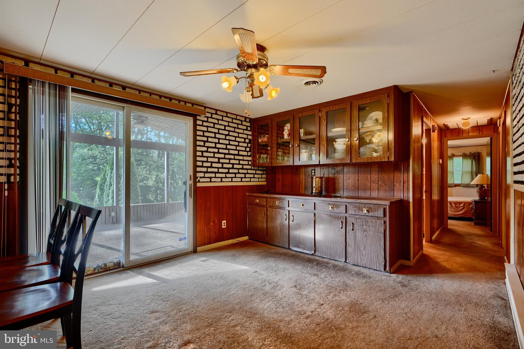 4703 Old Hanover Road Westminster, MD 21158 - Photo 16 of 53 Gallery Image 16