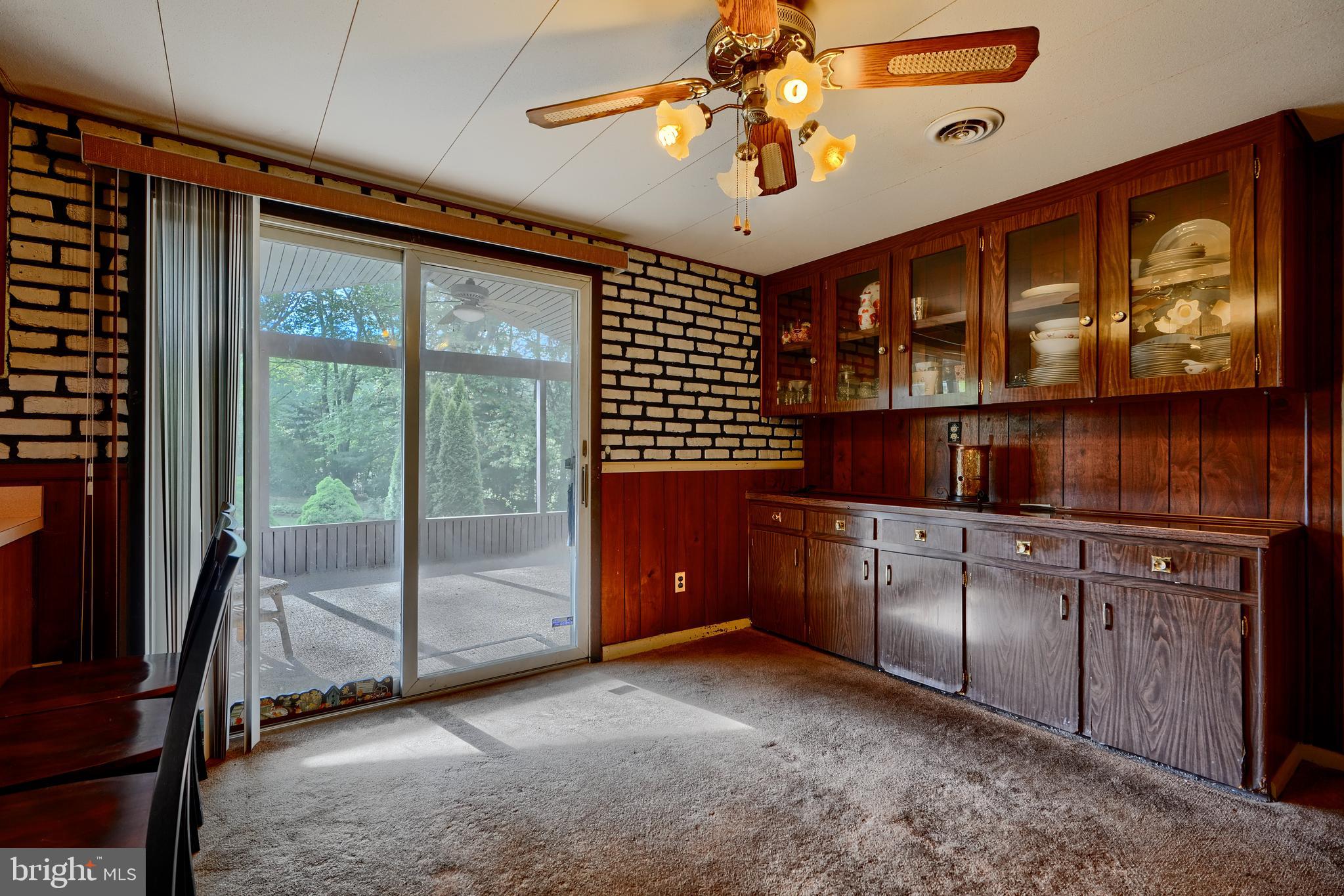 4703 Old Hanover Road Westminster, MD 21158 - Photo 17 of 53 Gallery Image 17