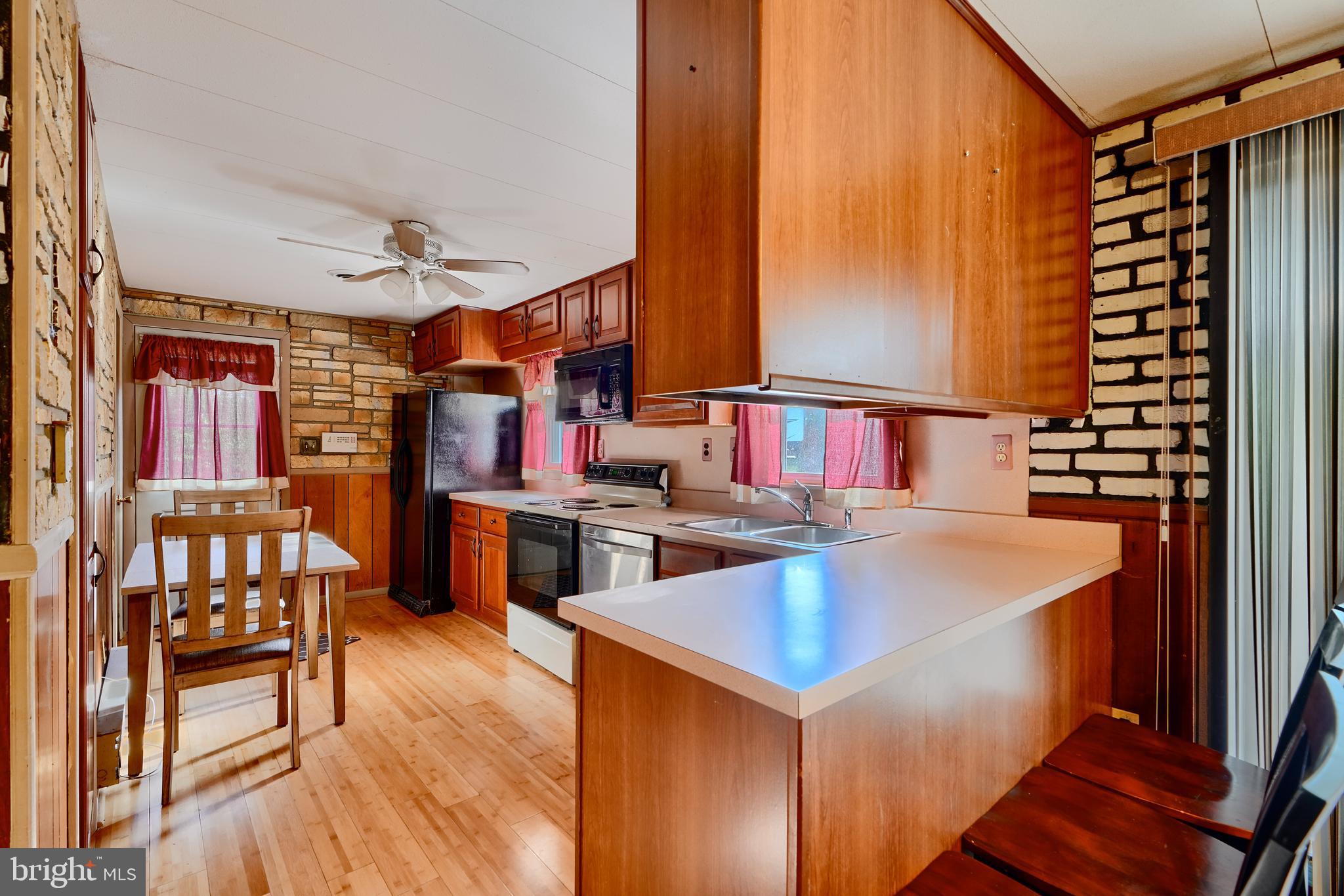 4703 Old Hanover Road Westminster, MD 21158 - Photo 19 of 53 Gallery Image 19