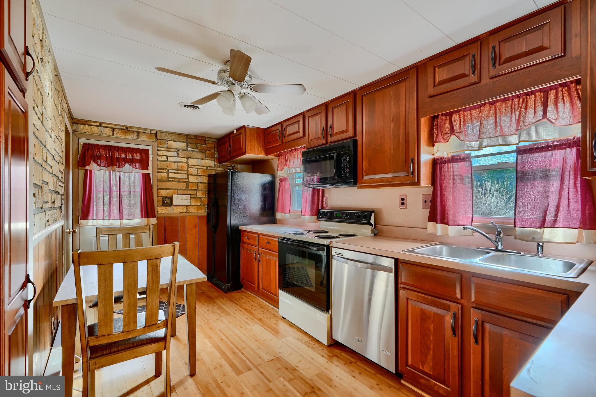 4703 Old Hanover Road Westminster, MD 21158 - Photo 20 of 53 Gallery Image 20