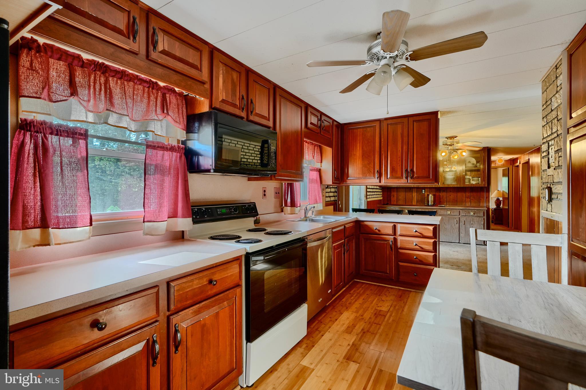 4703 Old Hanover Road Westminster, MD 21158 - Photo 21 of 53 Gallery Image 21