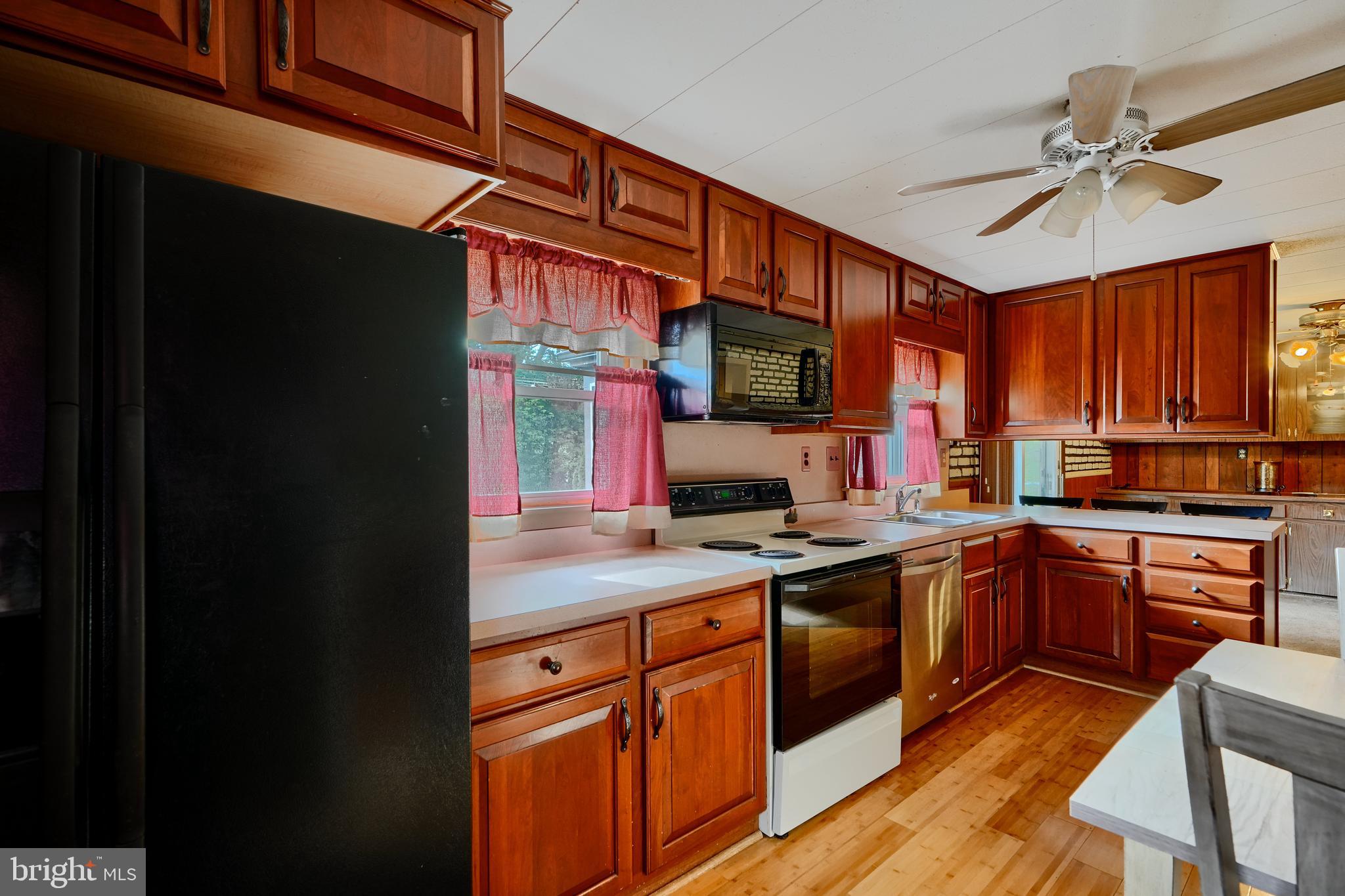 4703 Old Hanover Road Westminster, MD 21158 - Photo 22 of 53 Gallery Image 22