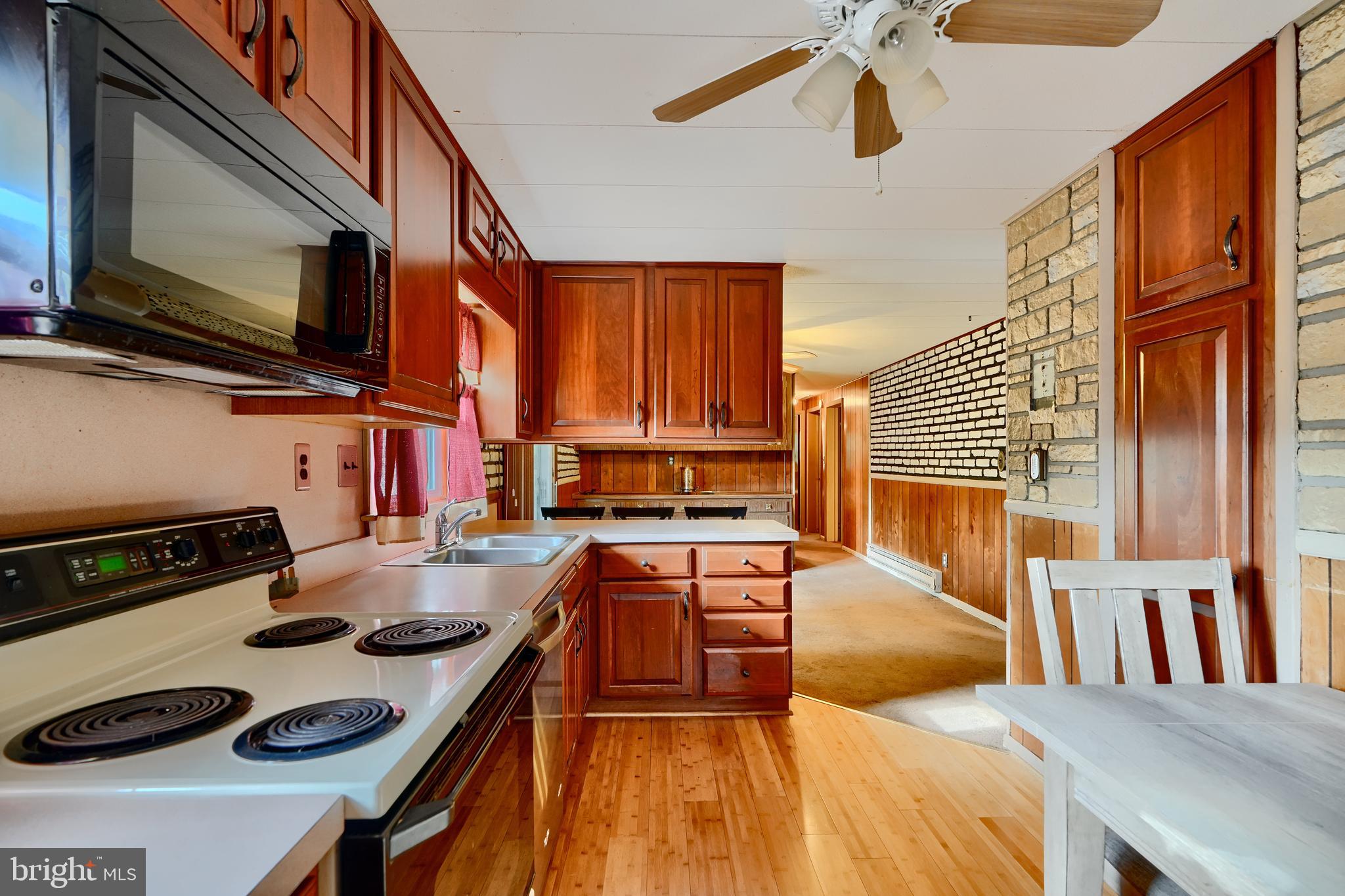 4703 Old Hanover Road Westminster, MD 21158 - Photo 23 of 53 Gallery Image 23