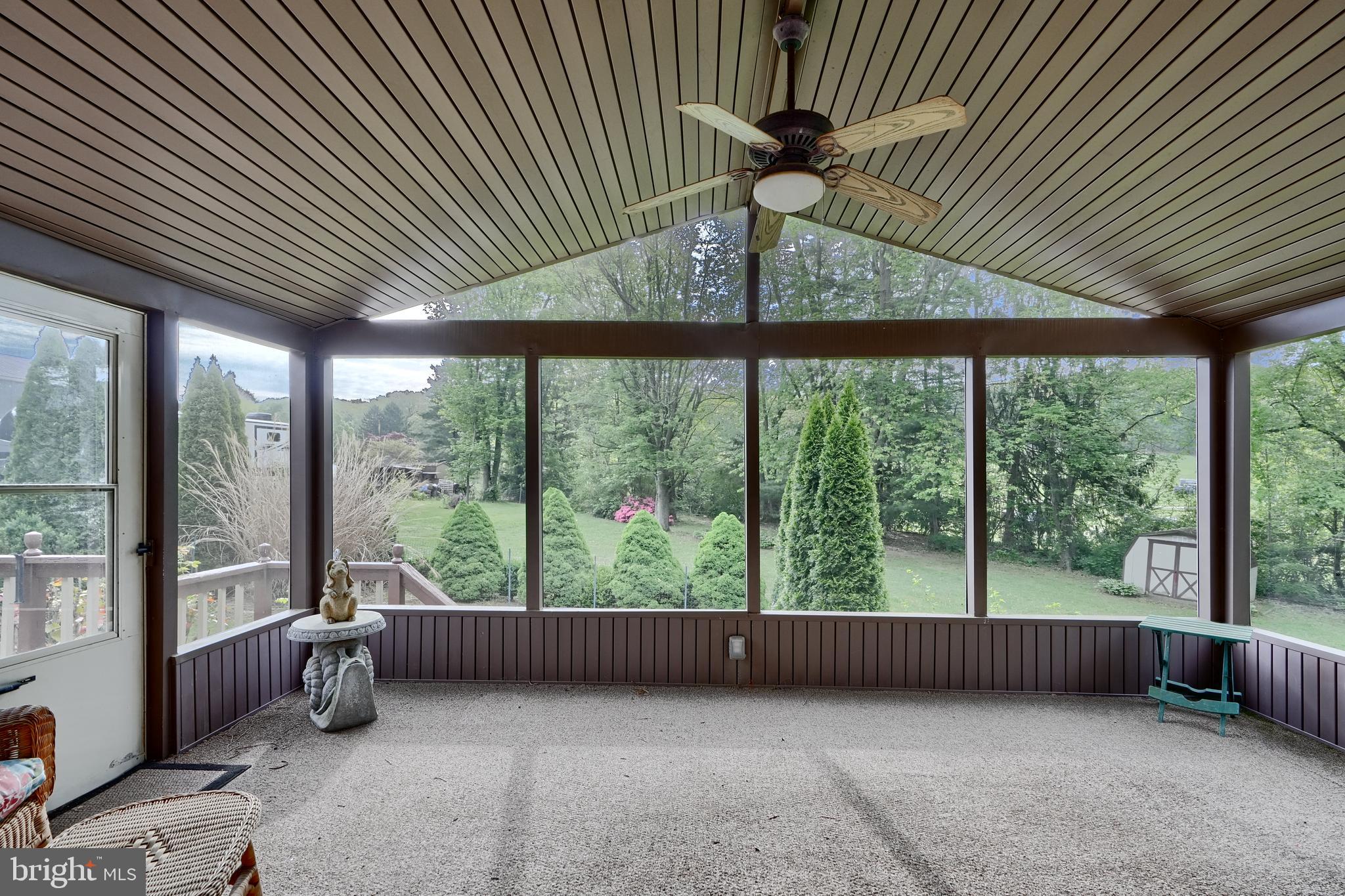 4703 Old Hanover Road Westminster, MD 21158 - Photo 24 of 53 Gallery Image 24