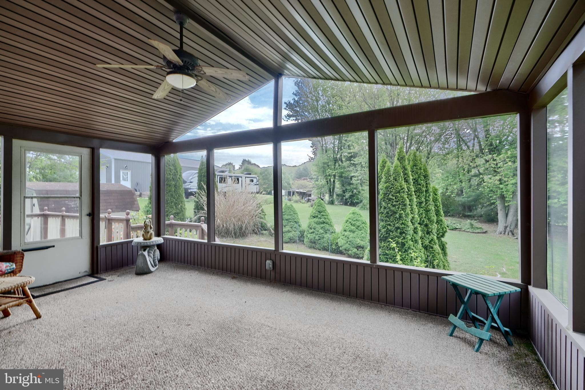 4703 Old Hanover Road Westminster, MD 21158 - Photo 25 of 53 Gallery Image 25