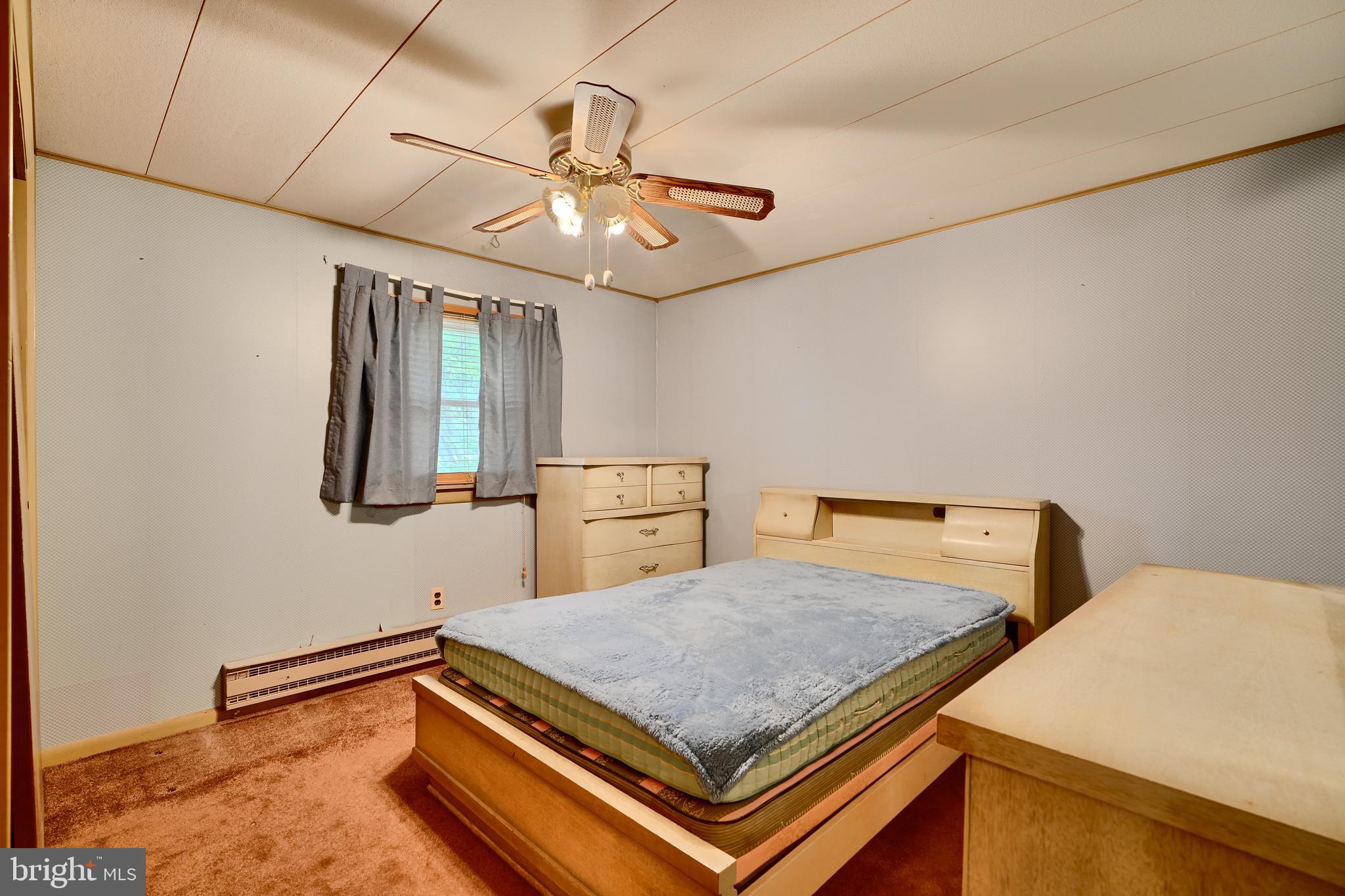 4703 Old Hanover Road Westminster, MD 21158 - Photo 26 of 53 Gallery Image 26