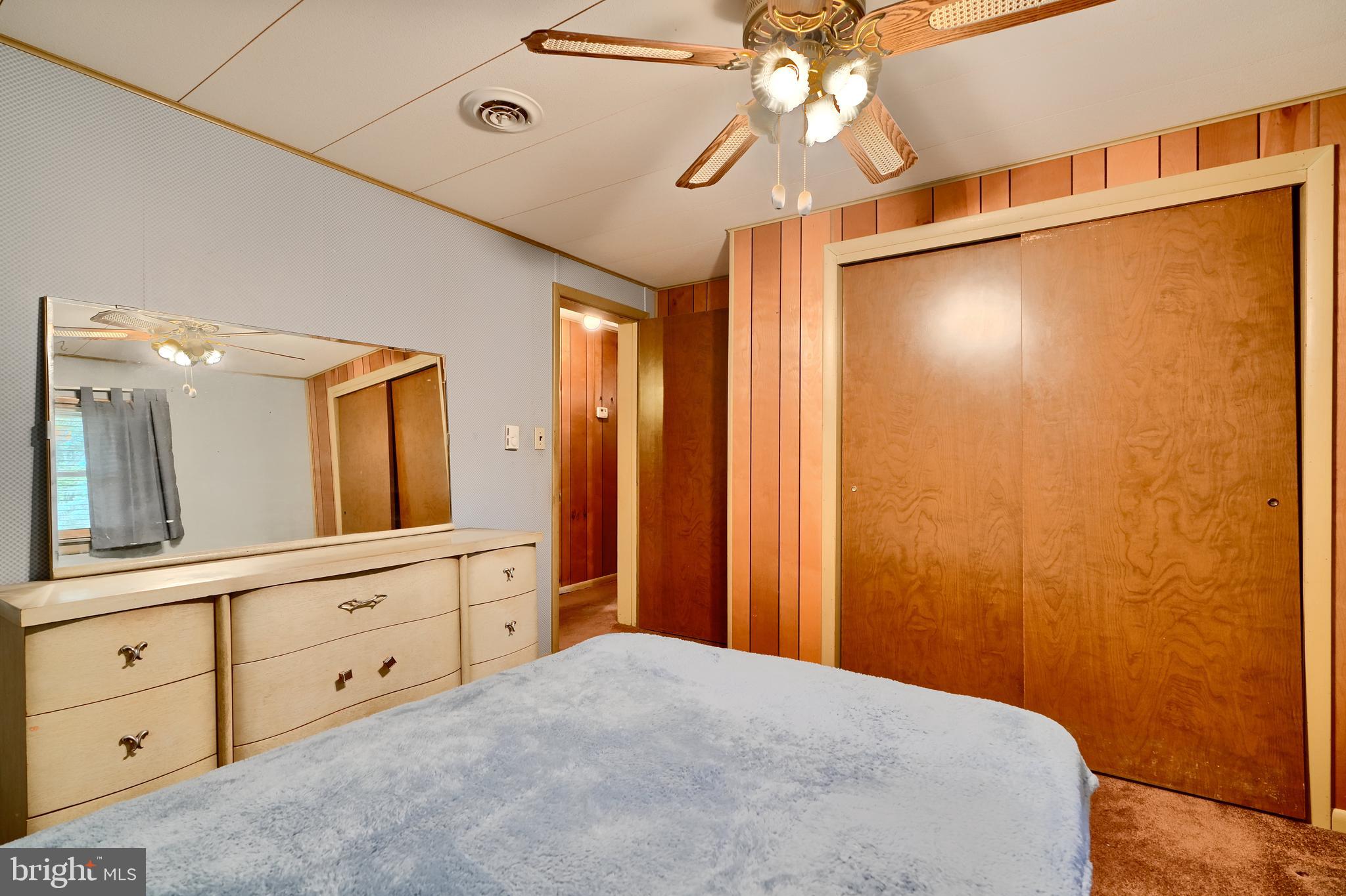 4703 Old Hanover Road Westminster, MD 21158 - Photo 27 of 53 Gallery Image 27