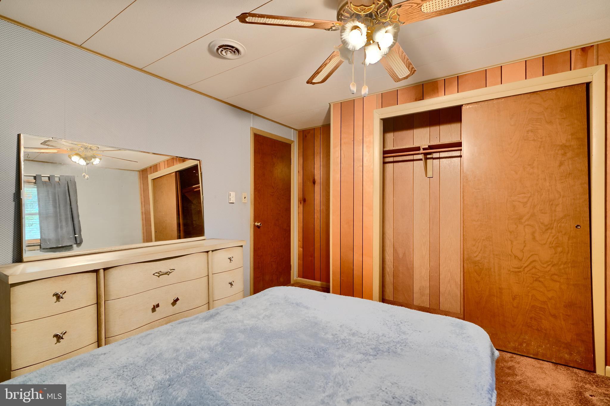 4703 Old Hanover Road Westminster, MD 21158 - Photo 28 of 53 Gallery Image 28