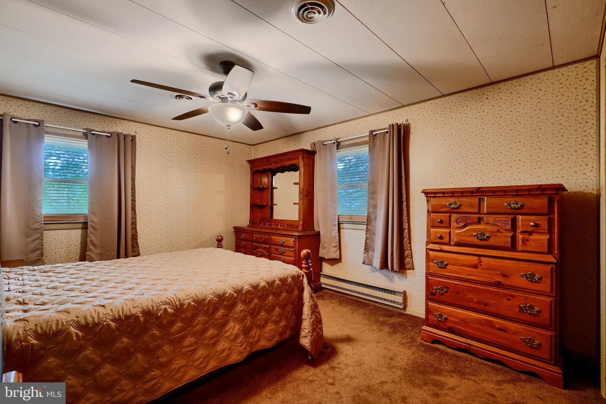 4703 Old Hanover Road Westminster, MD 21158 - Photo 30 of 53 Gallery Image 30