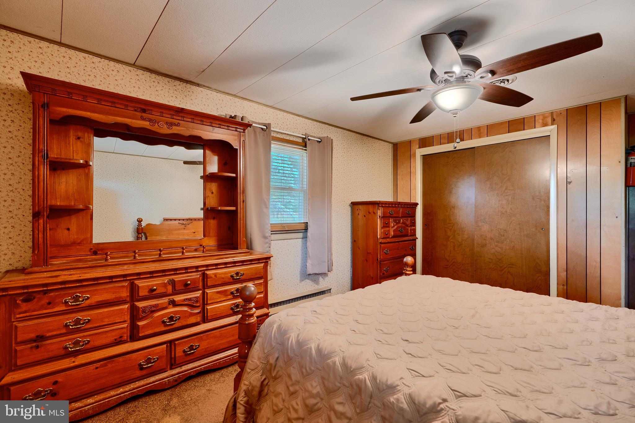 4703 Old Hanover Road Westminster, MD 21158 - Photo 31 of 53 Gallery Image 31