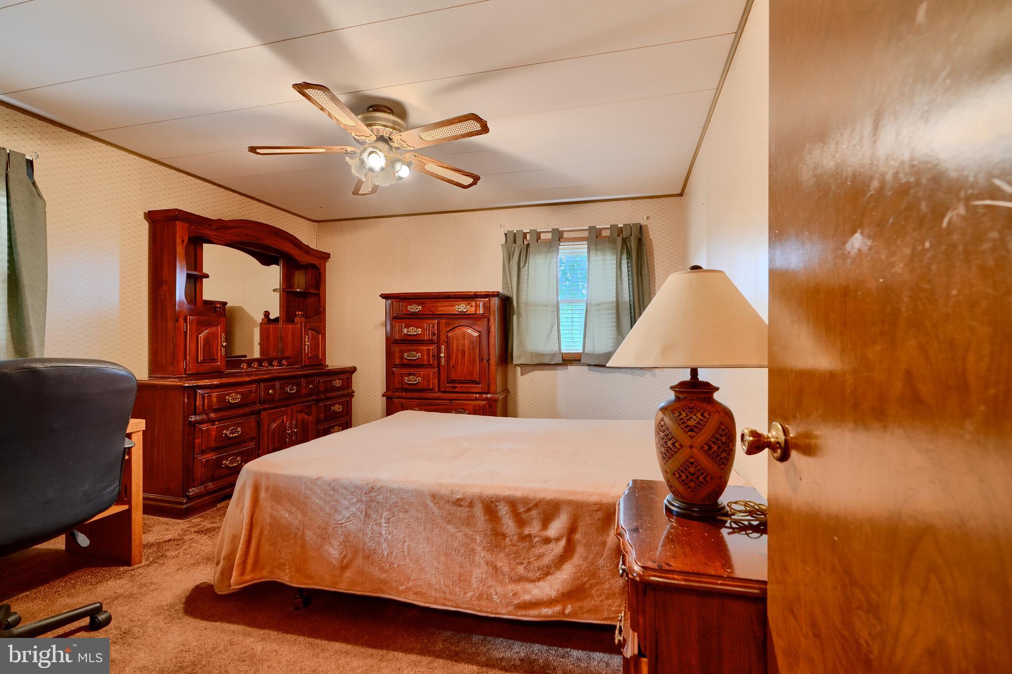 4703 Old Hanover Road Westminster, MD 21158 - Photo 33 of 53 Gallery Image 33