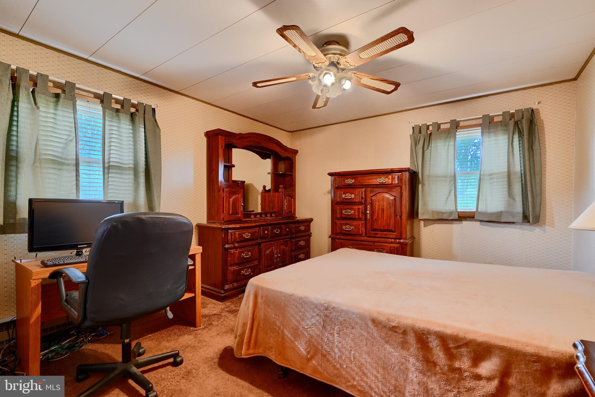 4703 Old Hanover Road Westminster, MD 21158 - Photo 34 of 53 Gallery Image 34