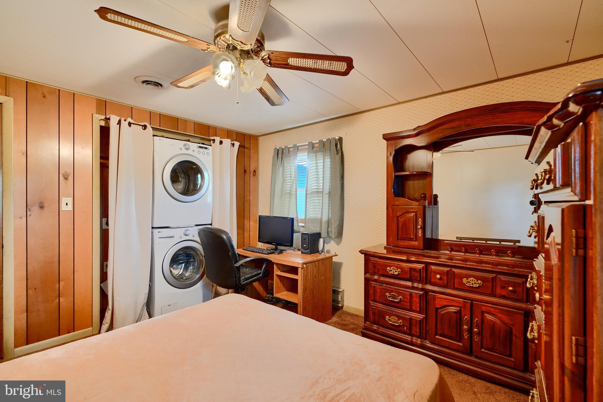 4703 Old Hanover Road Westminster, MD 21158 - Photo 35 of 53 Gallery Image 35